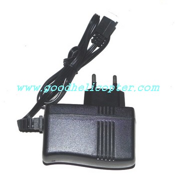 mingji-802-802a-802b helicopter parts charger